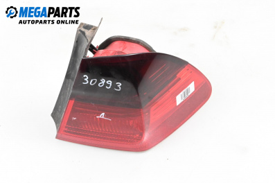 Tail light for BMW 3 Series E90 Touring E91 (09.2005 - 06.2012), station wagon, position: right