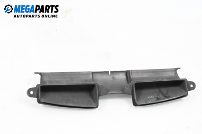 Conductă de aer for BMW 3 Series E90 Touring E91 (09.2005 - 06.2012) 325 i, 218 hp