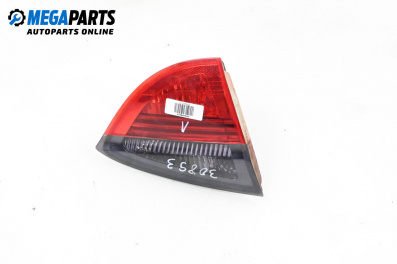 Innere bremsleuchte for BMW 3 Series E90 Touring E91 (09.2005 - 06.2012), combi, position: links