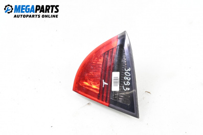 Stop interior for BMW 3 Series E90 Touring E91 (09.2005 - 06.2012), combi, position: dreapta