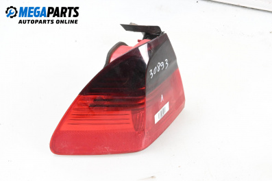 Stop for BMW 3 Series E90 Touring E91 (09.2005 - 06.2012), combi, position: stânga