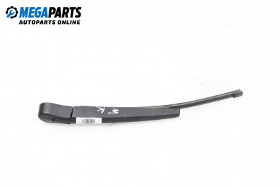 Braț ștergător lunetă for BMW 3 Series E90 Touring E91 (09.2005 - 06.2012), position: din spate