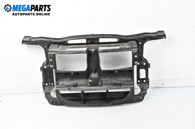 Armătură faţă for BMW 3 Series E90 Touring E91 (09.2005 - 06.2012), combi