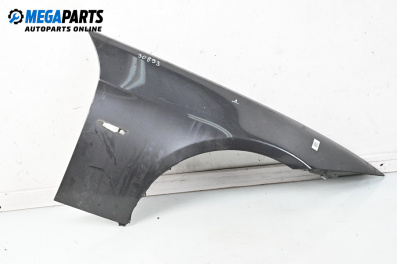 Aripă for BMW 3 Series E90 Touring E91 (09.2005 - 06.2012), 5 uși, combi, position: dreaptă - fața