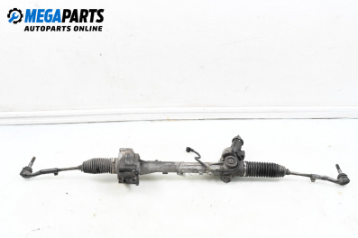 Electric steering rack no motor included for BMW 3 Series E90 Touring E91 (09.2005 - 06.2012), station wagon