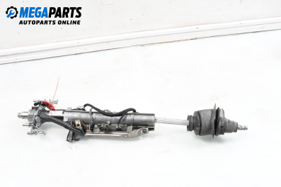 Steering shaft for BMW 3 Series E90 Touring E91 (09.2005 - 06.2012)