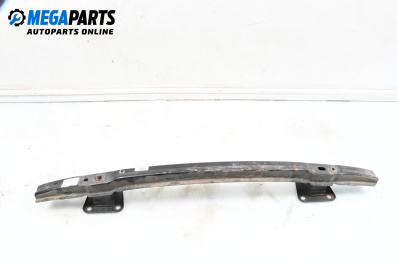 Armătură bară de protecție for BMW 3 Series E90 Touring E91 (09.2005 - 06.2012), combi, position: fața