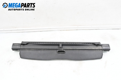 Gepäckraumabdeckung for BMW 3 Series E90 Touring E91 (09.2005 - 06.2012), combi