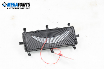 Loudspeaker for BMW 3 Series E90 Touring E91 (09.2005 - 06.2012)