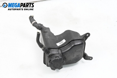 Coolant reservoir for BMW 3 Series E90 Touring E91 (09.2005 - 06.2012) 325 i, 218 hp