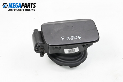 Ușă rezervor for BMW 3 Series E90 Touring E91 (09.2005 - 06.2012), 5 uși, combi