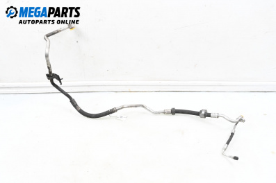 Țeavă de aer condiționat for BMW 3 Series E90 Touring E91 (09.2005 - 06.2012)