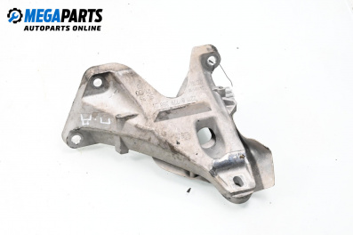 Engine mount bracket for BMW 3 Series E90 Touring E91 (09.2005 - 06.2012) 325 i, 218 hp