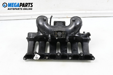 Intake manifold for BMW 3 Series E90 Touring E91 (09.2005 - 06.2012) 325 i, 218 hp