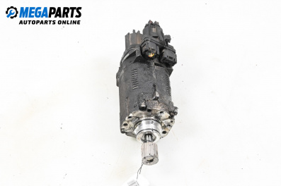 Motor casetă de direcție electrică for BMW 3 Series E90 Touring E91 (09.2005 - 06.2012)