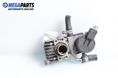 Supapă EGR for BMW 3 Series E90 Touring E91 (09.2005 - 06.2012) 325 i, 218 hp