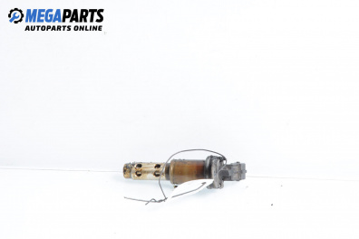 Oil pump solenoid valve for BMW 3 Series E90 Touring E91 (09.2005 - 06.2012) 325 i, 218 hp