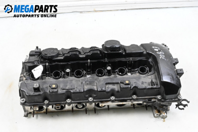 Engine head for BMW 3 Series E90 Touring E91 (09.2005 - 06.2012) 325 i, 218 hp