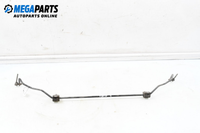 Sway bar for BMW 3 Series E90 Touring E91 (09.2005 - 06.2012), station wagon