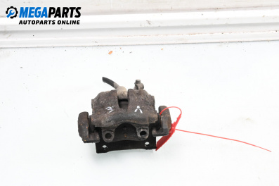 Caliper for BMW 3 Series E90 Touring E91 (09.2005 - 06.2012), position: rear - left