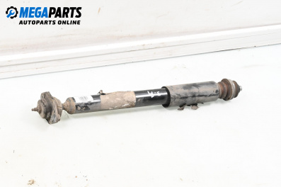 Shock absorber for BMW 3 Series E90 Touring E91 (09.2005 - 06.2012), station wagon, position: rear - right