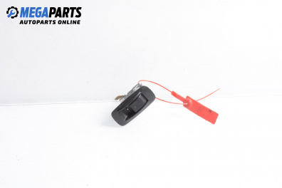 Power window button for Toyota Corolla Verso II (03.2004 - 04.2009)