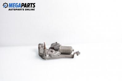 Motor ștergătoare parbriz for Toyota Corolla Verso II (03.2004 - 04.2009), monovolum, position: din spate