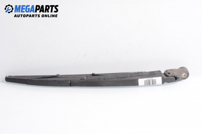 Braț ștergător lunetă for Toyota Corolla Verso II (03.2004 - 04.2009), position: din spate