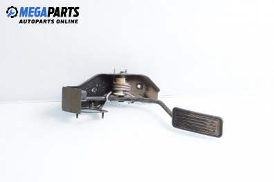 Throttle pedal for Toyota Corolla Verso II (03.2004 - 04.2009)