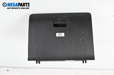 Glove box for Toyota Corolla Verso II (03.2004 - 04.2009)