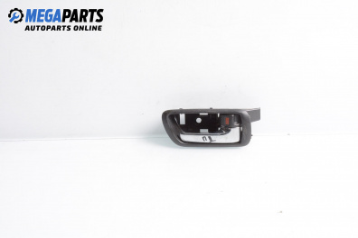 Inner handle for Toyota Corolla Verso II (03.2004 - 04.2009), 5 doors, minivan, position: front - right