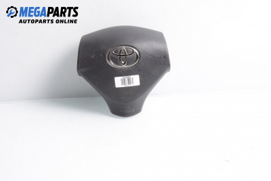 Airbag for Toyota Corolla Verso II (03.2004 - 04.2009), 5 uși, monovolum, position: fața