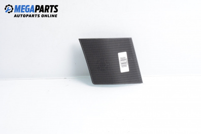 Loudspeaker for Toyota Corolla Verso II (03.2004 - 04.2009)