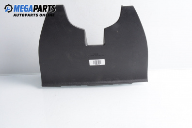 Airbag for Toyota Corolla Verso II (03.2004 - 04.2009), 5 uși, monovolum, position: fața