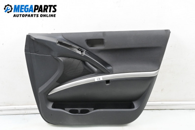 Panou interior ușă for Toyota Corolla Verso II (03.2004 - 04.2009), 5 uși, monovolum, position: dreaptă - fața