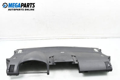 Tablou de bord, partea superioară for Toyota Corolla Verso II (03.2004 - 04.2009)