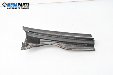 Capac sub ștergătoare for Toyota Corolla Verso II (03.2004 - 04.2009), 5 uși, monovolum