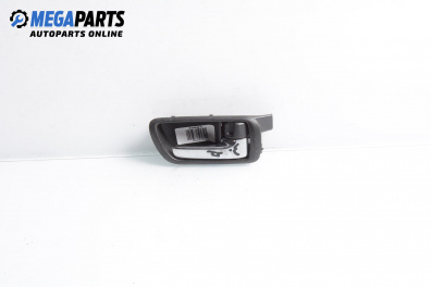 Inner handle for Toyota Corolla Verso II (03.2004 - 04.2009), 5 doors, minivan, position: rear - right