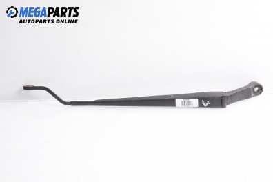 Front wipers arm for Toyota Corolla Verso II (03.2004 - 04.2009), position: left