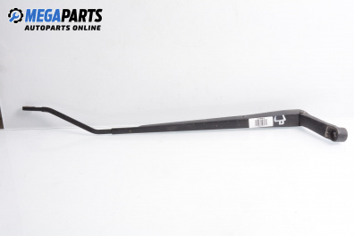 Braț ștergătoare parbriz for Toyota Corolla Verso II (03.2004 - 04.2009), position: dreapta