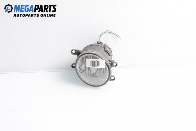 Lampă de ceață spate for Toyota Corolla Verso II (03.2004 - 04.2009), monovolum, position: dreapta