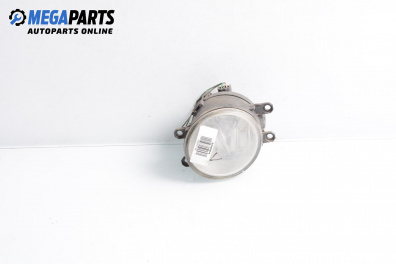 Lampă de ceață spate for Toyota Corolla Verso II (03.2004 - 04.2009), monovolum, position: stânga