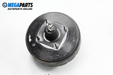 Brake servo for Toyota Corolla Verso II (03.2004 - 04.2009)