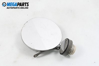 Ușă rezervor for Toyota Corolla Verso II (03.2004 - 04.2009), 5 uși, monovolum