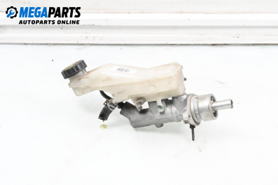 Brake pump for Toyota Corolla Verso II (03.2004 - 04.2009)