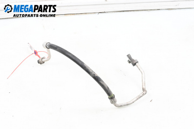 Furtun de aer condiționat for Toyota Corolla Verso II (03.2004 - 04.2009)