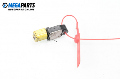 Sensor airbag for Toyota Corolla Verso II (03.2004 - 04.2009)