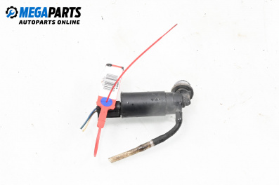 Windshield washer pump for Toyota Corolla Verso II (03.2004 - 04.2009)