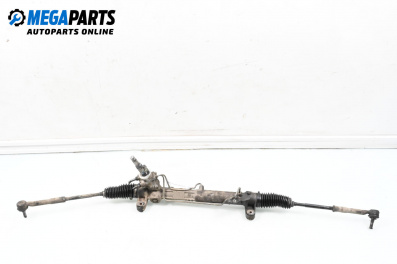 Hydraulic steering rack for Toyota Corolla Verso II (03.2004 - 04.2009), minivan