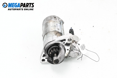 Starter for Toyota Corolla Verso II (03.2004 - 04.2009) 2.2 D-4D (AUR10), 136 hp